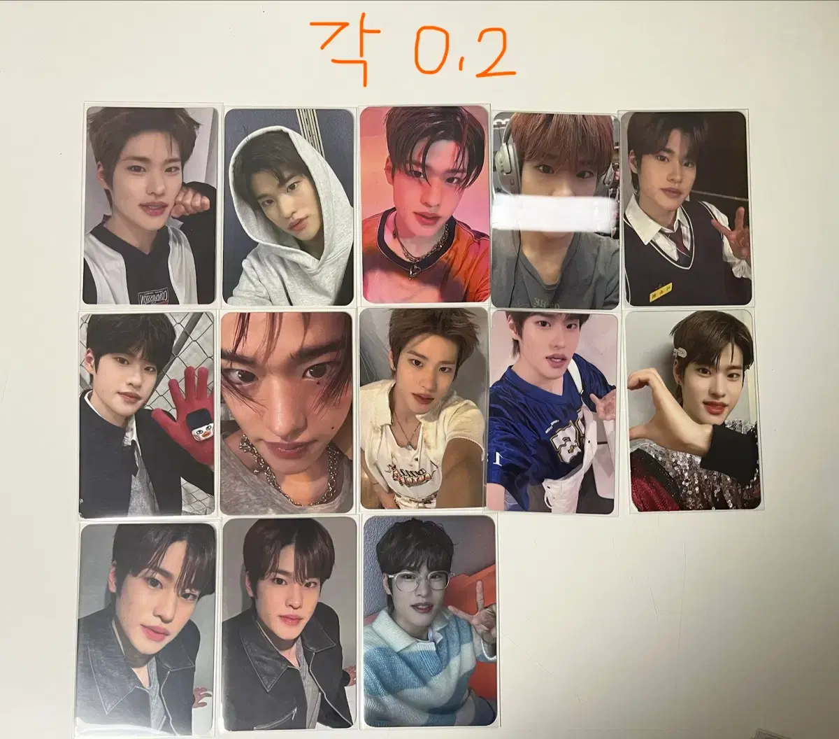 thumbnail-3